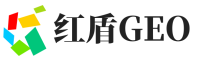 小金县红盾GEO